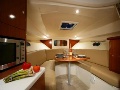 Saloon