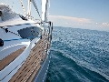 Elan 394 Impression