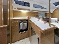 Galley