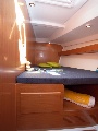 Cabin