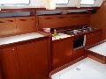 Galley