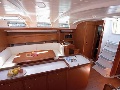Saloon