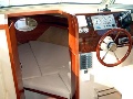 Steering