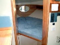 Cabin