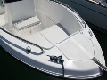 On board
