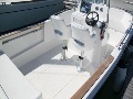 On board