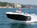 Elan Fishingline 650cc
