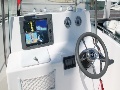 Steering