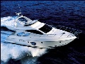 Azimut 55