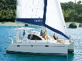 Leopard 400