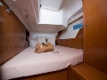 Cabin