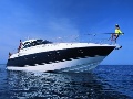 Princess V58