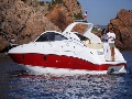 Monte Carlo 32 Open