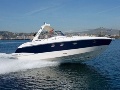 Mano Marine 38.5