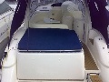 On board