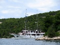 MS Eden