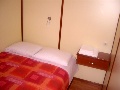 Cabin