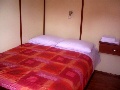 Cabin