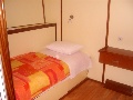 Cabin