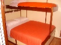 Cabin