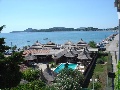 The Movie Resort