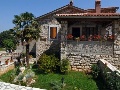 Casa Regina