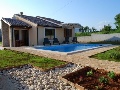 Casa Koralina