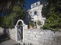 Villa La Kuca