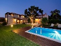 Casa Nini