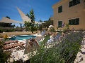 Villa Follie a Deux
