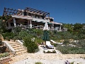 Villa Tempera