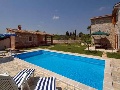 Casa Ana