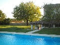 Villa Kata