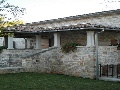 Villa Kata