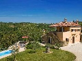 Villa Momiano