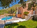 Villa Bruna