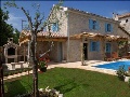Villa Janko