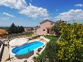 Casa Eliza