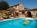 Casa Murva