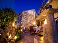 Moro House