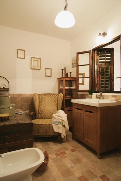 Tramontana on Villa Tramontana        Villas   Holiday Homes In Kvarner And Primorje