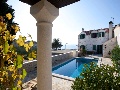 Villa Val