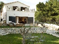 Villa Luna