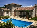 Villa Melissa
