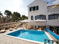 Villa Paloma