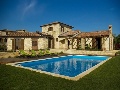 Villa Anthemis
