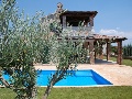 Villa Veronica