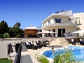 Villa Nicole