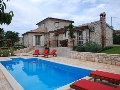 Villa Chondrilla