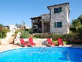 Villa Prunella